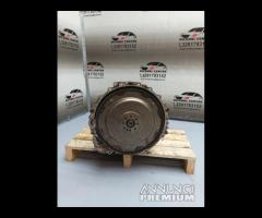 CAMBIO AUTOMATICO RANGE ROVER SPORT 3.6 368DT TGD5