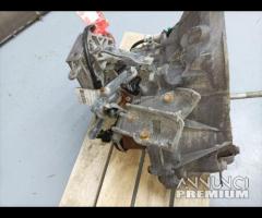 CAMBIO MANUALE FIAT 500 500L 1.3 MULTIJET 199B3000 - 6