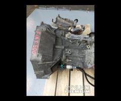 CAMBIO MANUALE FIAT 500 500L 1.3 MULTIJET 199B3000 - 9