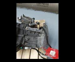 CAMBIO MANUALE FIAT 500 500L 1.3 MULTIJET 199B3000 - 10