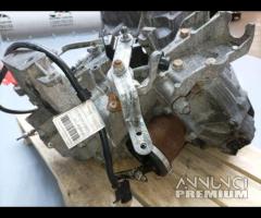 CAMBIO MANUALE FIAT 500 500L 1.3 MULTIJET 199B3000 - 13