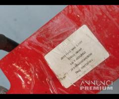 CAMBIO MANUALE FIAT 500 500L 1.3 MULTIJET 199B3000 - 14