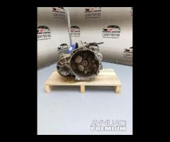 CAMBIO MECCANICO LNK 6 M 2.0D 105KW SEAT IBIZA FR