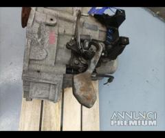 CAMBIO MECCANICO LNK 6 M 2.0D 105KW SEAT IBIZA FR - 6