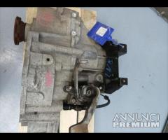 CAMBIO MECCANICO LNK 6 M 2.0D 105KW SEAT IBIZA FR - 7