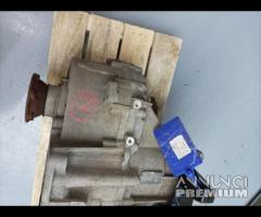 CAMBIO MECCANICO LNK 6 M 2.0D 105KW SEAT IBIZA FR - 8