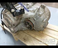 CAMBIO MECCANICO LNK 6 M 2.0D 105KW SEAT IBIZA FR - 13