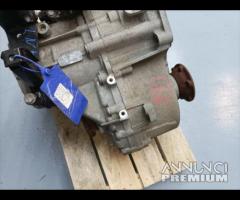 CAMBIO MECCANICO LNK 6 M 2.0D 105KW SEAT IBIZA FR - 14