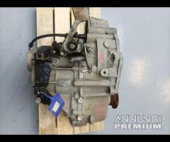 CAMBIO MECCANICO LNK 6 M 2.0D 105KW SEAT IBIZA FR - 15