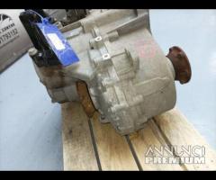 CAMBIO MECCANICO LNK 6 M 2.0D 105KW SEAT IBIZA FR - 16