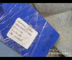 CAMBIO MECCANICO LNK 6 M 2.0D 105KW SEAT IBIZA FR - 17