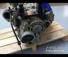 CAMBIO MECCANICO LNK 6 M 2.0D 105KW SEAT IBIZA FR - 18