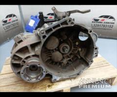 CAMBIO MECCANICO LNK 6 M 2.0D 105KW SEAT IBIZA FR - 19