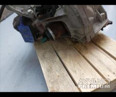 CAMBIO MANUALE 5 MARCE JH3 (343) RENAULT CLIO 2014 - 9