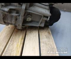 CAMBIO MANUALE 5 MARCE JH3 (343) RENAULT CLIO 2014 - 13