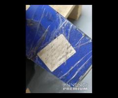 CAMBIO MANUALE 5 MARCE JH3 (343) RENAULT CLIO 2014 - 16