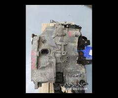 CAMBIO AUTOMATICO MLN 7 M VW AUDI SEAT 2010 CBZ CB - 6