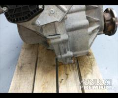 CAMBIO AUTOMATICO MLN 7 M VW AUDI SEAT 2010 CBZ CB - 10