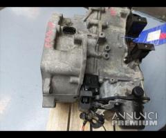 CAMBIO AUTOMATICO MLN 7 M VW AUDI SEAT 2010 CBZ CB - 13