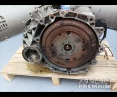 CAMBIO AUTOMATICO MLN 7 M VW AUDI SEAT 2010 CBZ CB - 14