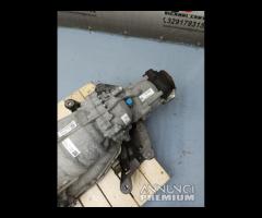 CAMBIO AUTOMATICO KXS 6 M CCW CCWA CCWB 3.0D 211 C - 6