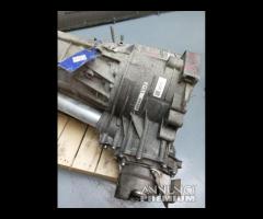 CAMBIO AUTOMATICO KXS 6 M CCW CCWA CCWB 3.0D 211 C - 12