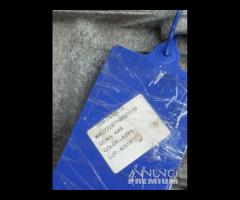 CAMBIO AUTOMATICO KXS 6 M CCW CCWA CCWB 3.0D 211 C - 13