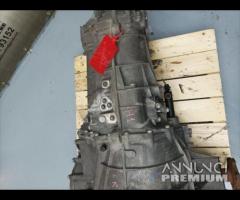 CAMBIO MANUALE 6 MARCE LRY,MRR AUDI A4 A5 A6 2.0 T - 6