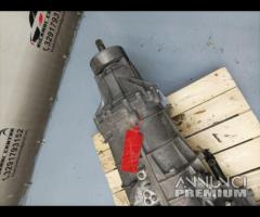 CAMBIO MANUALE 6 MARCE LRY,MRR AUDI A4 A5 A6 2.0 T - 7