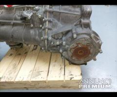 CAMBIO MANUALE 6 MARCE LRY,MRR AUDI A4 A5 A6 2.0 T - 12