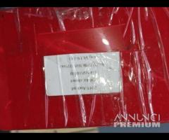 CAMBIO MANUALE 6 MARCE LRY,MRR AUDI A4 A5 A6 2.0 T - 14