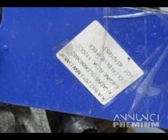 CAMBIO MANUALE 6 MARCE 2WD D3FA 1.1 CRDi  KIA RIO - 9