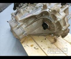 CAMBIO MANUALE 6 MARCE 2WD D3FA 1.1 CRDi  KIA RIO - 13