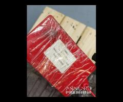 CAMBIO MANUALE JEM 6 MARCE BPW 2.0TDI AUDI A4 2008 - 11