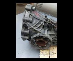 CAMBIO MANUALE JEM 6 MARCE BPW 2.0TDI AUDI A4 2008 - 15