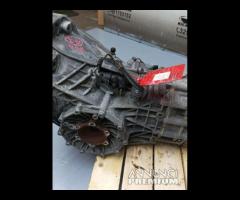 CAMBIO MANUALE JEM 6 MARCE BPW 2.0TDI AUDI A4 2008 - 16