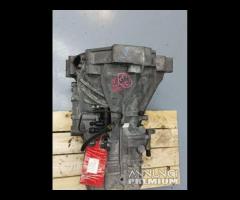 CAMBIO MANUALE JEM 6 MARCE BPW 2.0TDI AUDI A4 2008 - 17