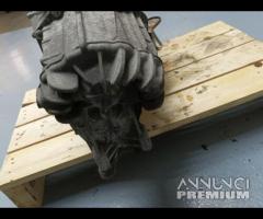 CAMBIO MANUALE JEM 6 MARCE BPW 2.0TDI AUDI A4 2008 - 19