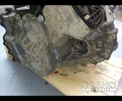 CAMBIO AUTOMATICO QQY 7M SEAT IBIZA CUPRA 1.4 TSI - 8