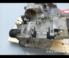 CAMBIO AUTOMATICO QQY 7M SEAT IBIZA CUPRA 1.4 TSI - 10