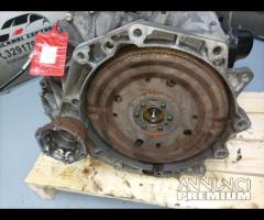 CAMBIO AUTOMATICO QQY 7M SEAT IBIZA CUPRA 1.4 TSI - 13