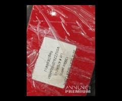 CAMBIO AUTOMATICO QQY 7M SEAT IBIZA CUPRA 1.4 TSI - 14