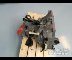 CAMBIO MANUALE  CITROEN PEUGEOT 5M 1.2 BENZINA HM0 - 6