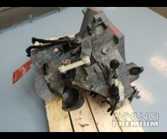 CAMBIO MANUALE  CITROEN PEUGEOT 5M 1.2 BENZINA HM0 - 10