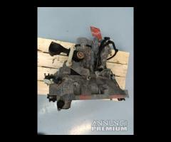 CAMBIO MANUALE  CITROEN PEUGEOT 5M 1.2 BENZINA HM0 - 13