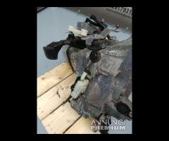 CAMBIO MANUALE  CITROEN PEUGEOT 5M 1.2 BENZINA HM0 - 18