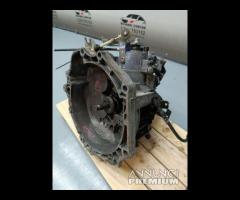 CAMBIO MANUALE MZ4 M32 GEN 1\\2 RAPP 3.65 6M A17DT - 6