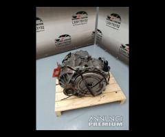 CAMBIO AUTOMATICO UBU 7M 1.0 TSI 85KW \\11CV SEAT