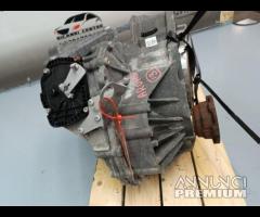 CAMBIO AUTOMATICO UBU 7M 1.0 TSI 85KW \\11CV SEAT