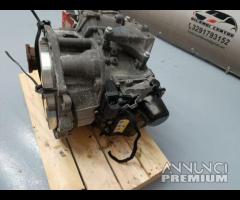 CAMBIO AUTOMATICO UBU 7M 1.0 TSI 85KW \\11CV SEAT